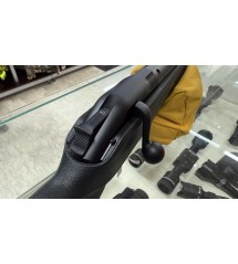 Carabina Blaser R8 Professional Success cal. 300 Win Mag
